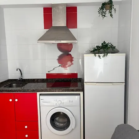 Calma En El Centro 科尼尔-德拉弗龙特拉