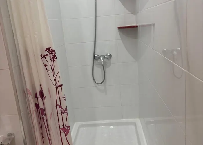 Calma En El Centro * 科尼尔-德拉弗龙特拉