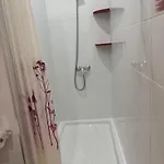 Calma En El Centro * Кониль-де-ла-Фронтера